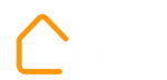 True Fixing